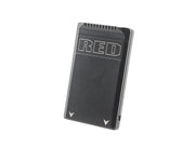RED MINI-MAG 240GB de segunda mano en Camera Market