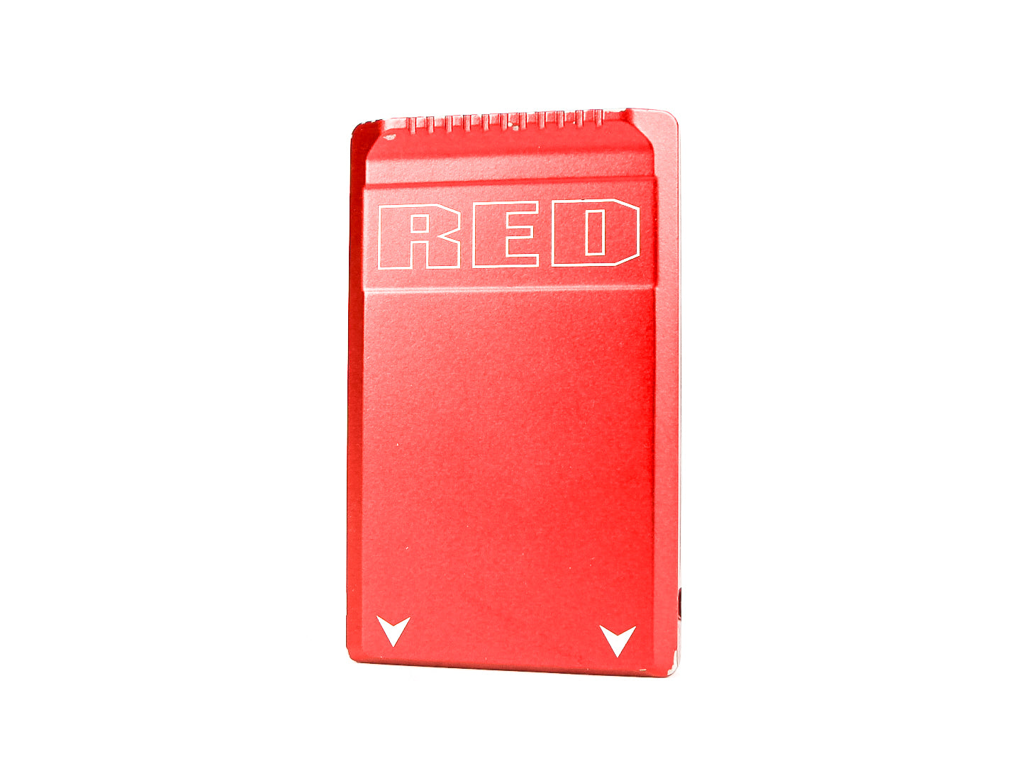 RED DSMC RED MOTION MOUNT TI PL – Camera Market