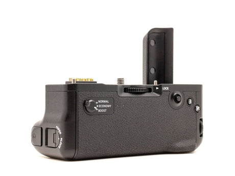 Fujifilm VG-XT4 Vertikaler Batteriegriff