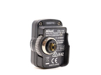 View 2