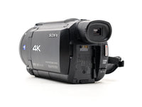 Vue 6