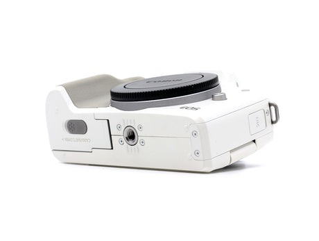 Canon EOS M50 II - segunda mano - excelente estado - detalle 2 de 4 - SKU 3703796 - Camera Market