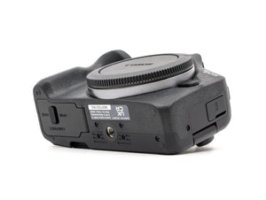 Canon EOS R50 - segunda mano - excelente estado - detalle 2 de 4 - SKU 3461150 - Camera Market