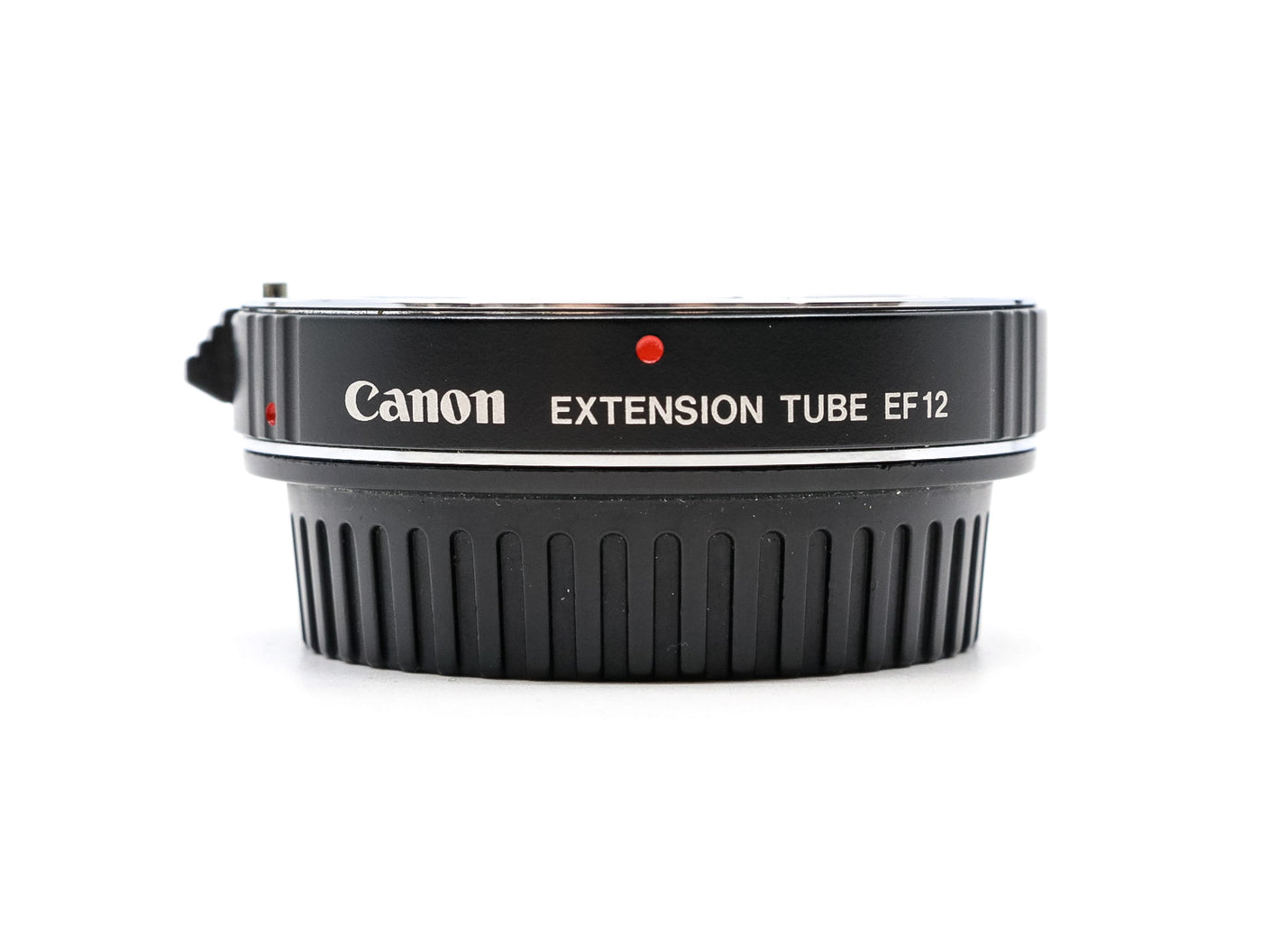 Canon Tube Allonge EF12 · image principale