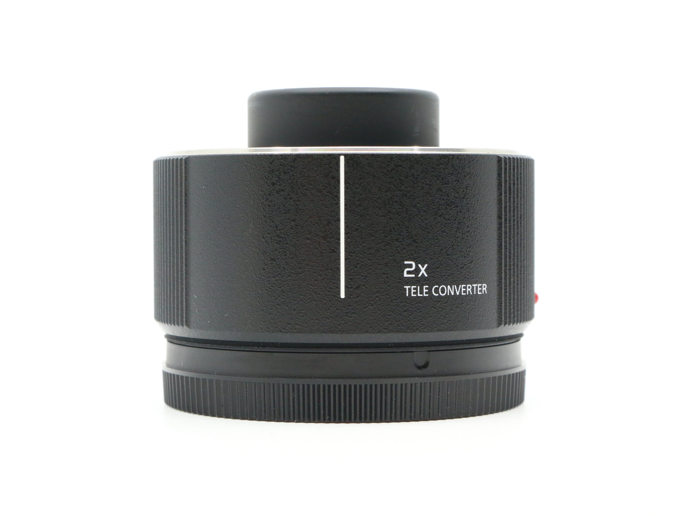 Panasonic DMW-STC20 Lumix S Telekonverter · Hauptbild