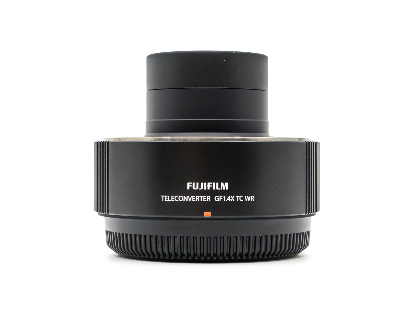 Fujifilm GF 1.4X TC WR Téléconvertisseur · image principale