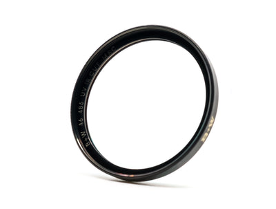 B+W 46mm F-Pro UV/IR Cut MRC 486M Filter 