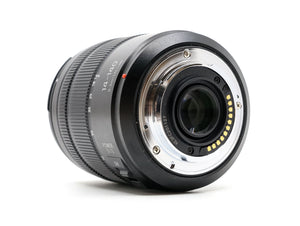 Panasonic Lumix G Vario 14-140mm f/3.5-5.6 ASPH Power OIS II