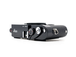 Leica MP Black [10302]