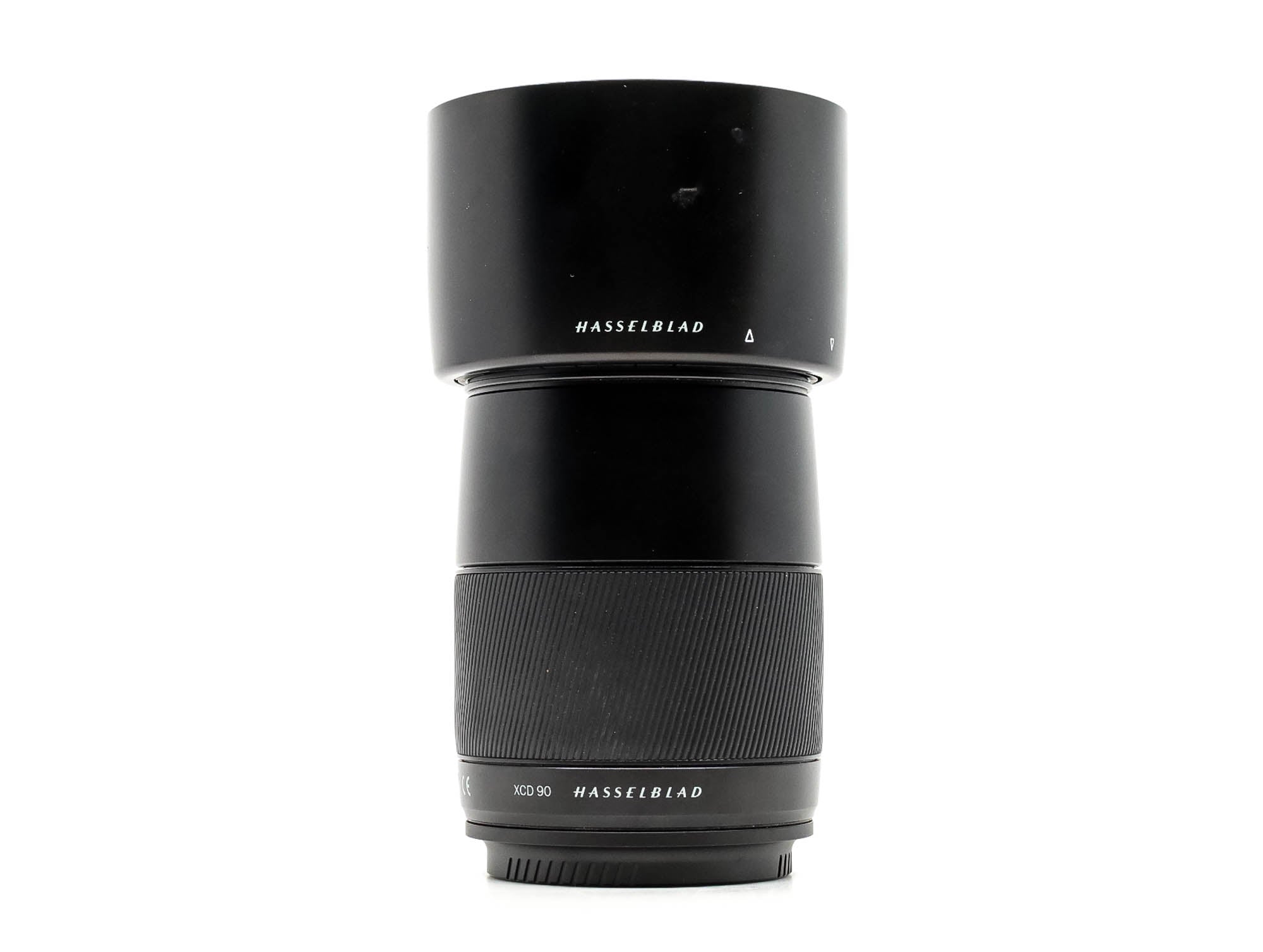 CX210 HASSELBLAD XCD 90mm f3.2 元箱他一式 Hasselblad XCD 90mm f/3.2 – Camera Market