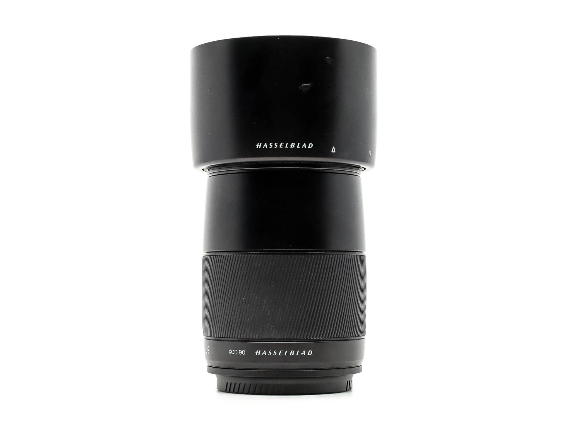 Hasselblad XCD 90mm – Camera Market
