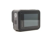 Vue 3