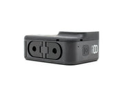 gopro|hero8 black - Excelente - 5
