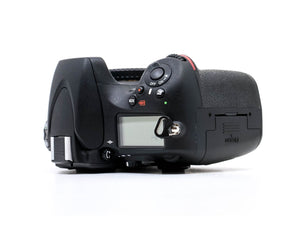 Nikon D800 - segunda mano - excelente estado - detalle 3 de 4 - SKU 3711282 - Camera Market