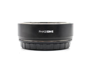 Phase One Auto Extension Ring No. 2 de segunda mano en Camera Market
