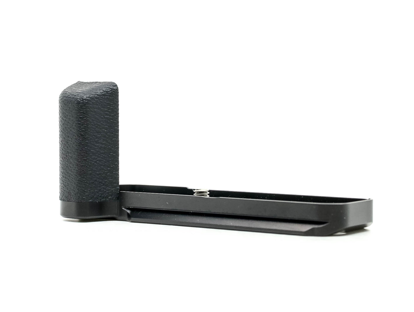 Fujifilm MHG-XE4 Hand Grip · main image