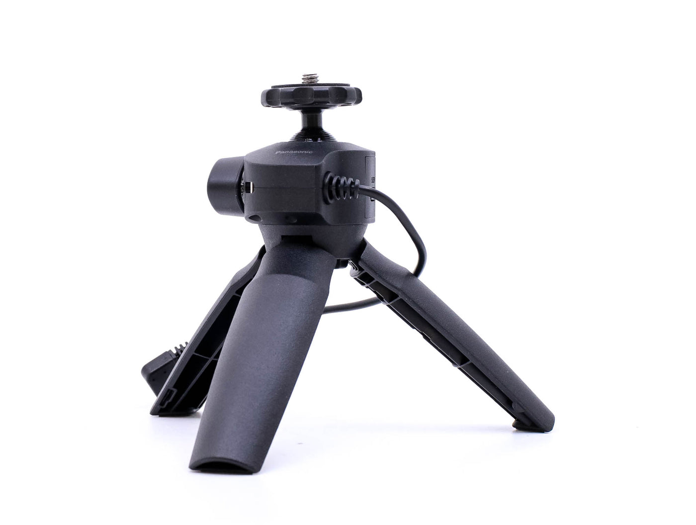 Panasonic DMW-SHGR1 Poignée Trépied · image principale