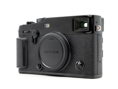Fujifilm X-Pro 3 segunda mano