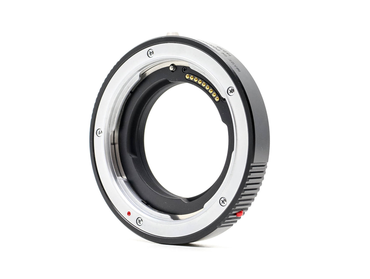 Leica S-Adapter H For Hasselblad Lens [16030]