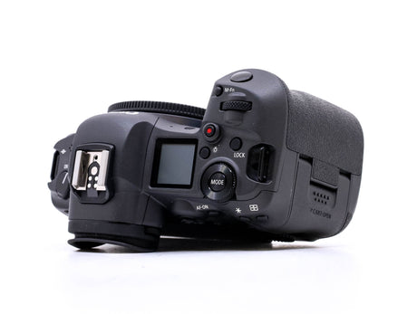 canon|eos r5 - Bueno - 3