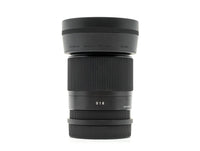 Vue 1