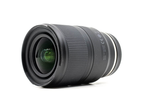 Tamron 17-28mm f/2.8 Di III RXD - Monture Sony FE