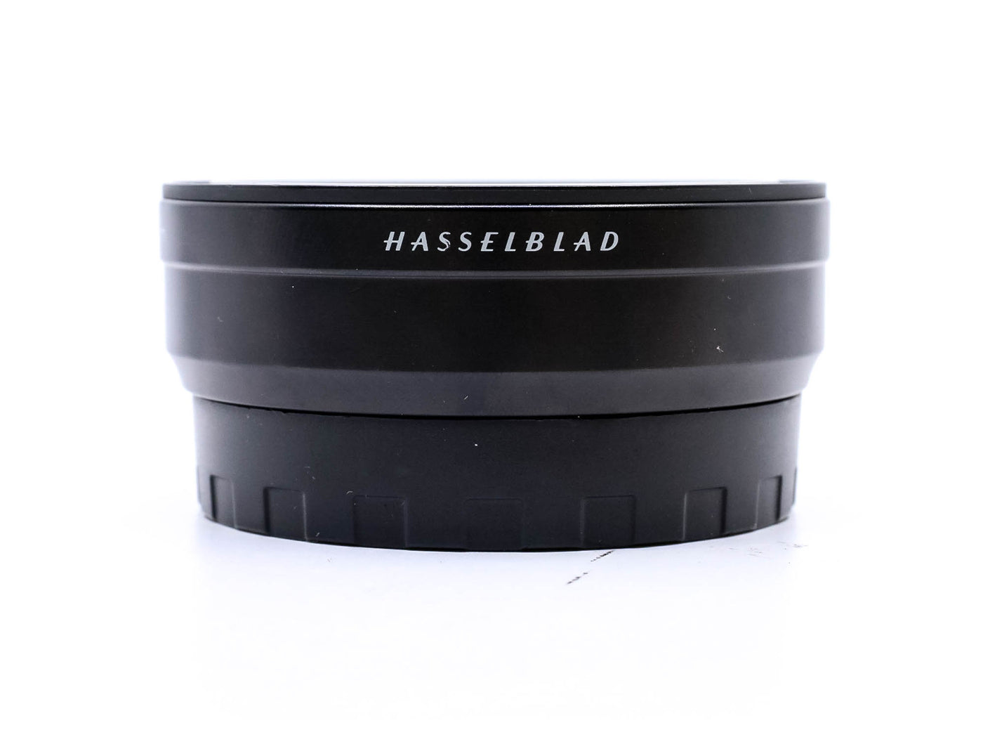 Hasselblad Extension Tube H26mm · main image
