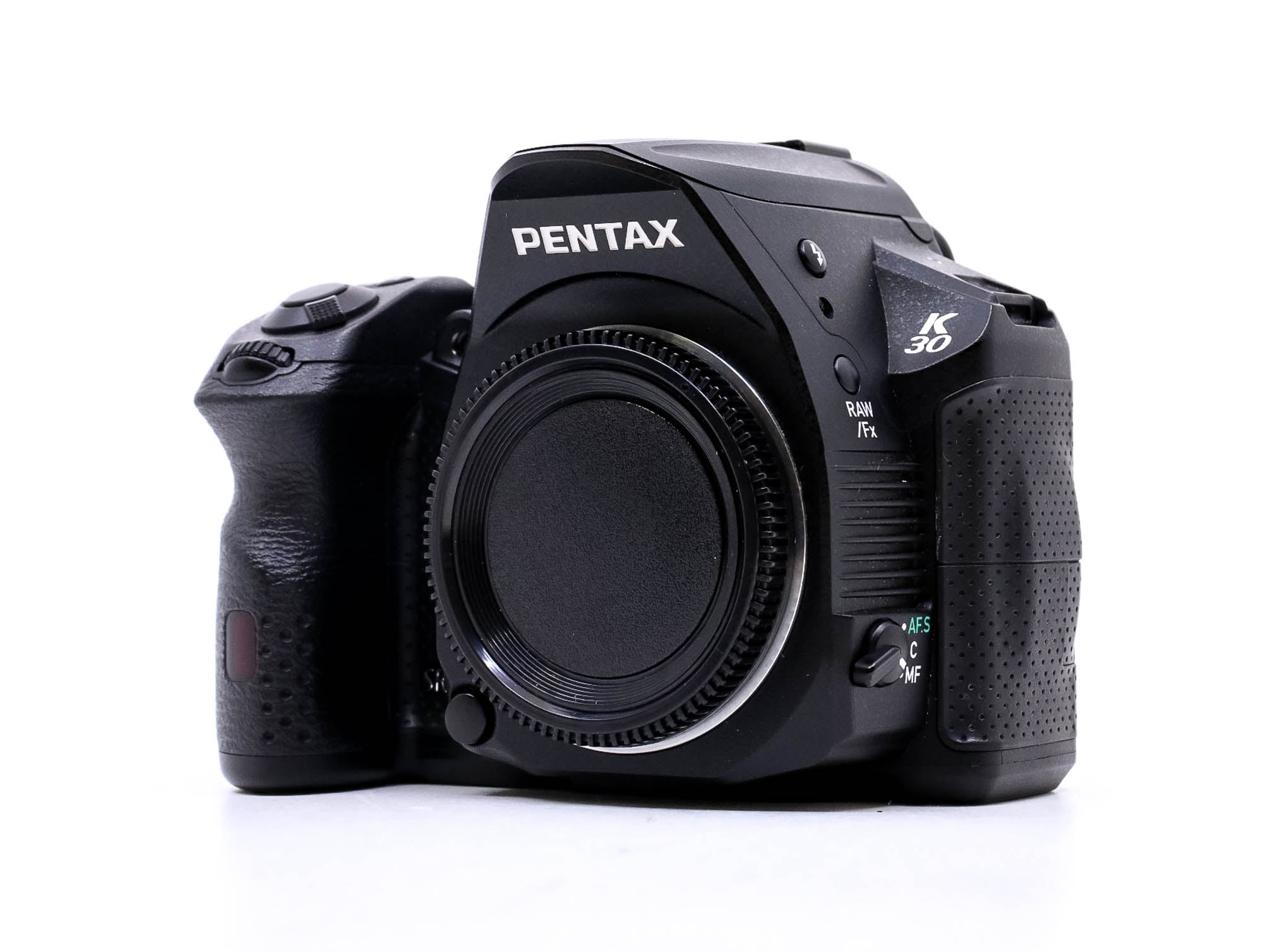 Sigma 70-300mm f/4-5.6 DG OS - Pentax Fit de Segunda Mano – Camera