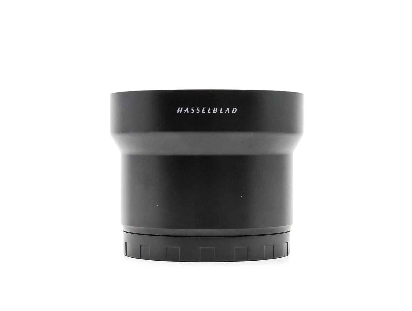 Adaptateur d'Objectif Hasselblad XV · image principale