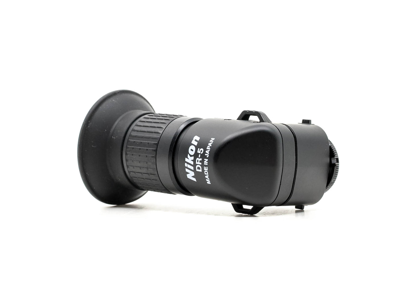 Nikon DR-5 Right Angle Viewfinder · main image