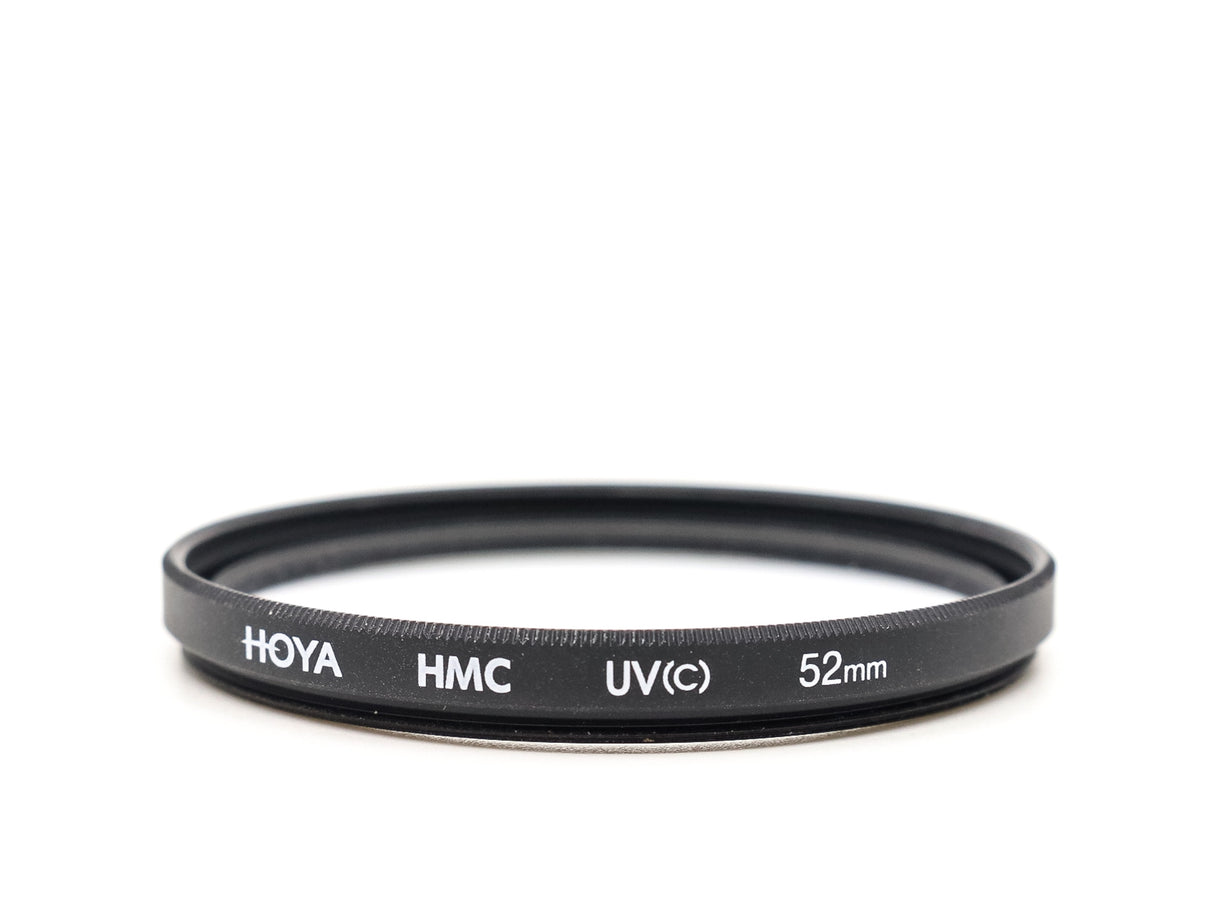 Hoya 52mm Ultra Pro UV Filter