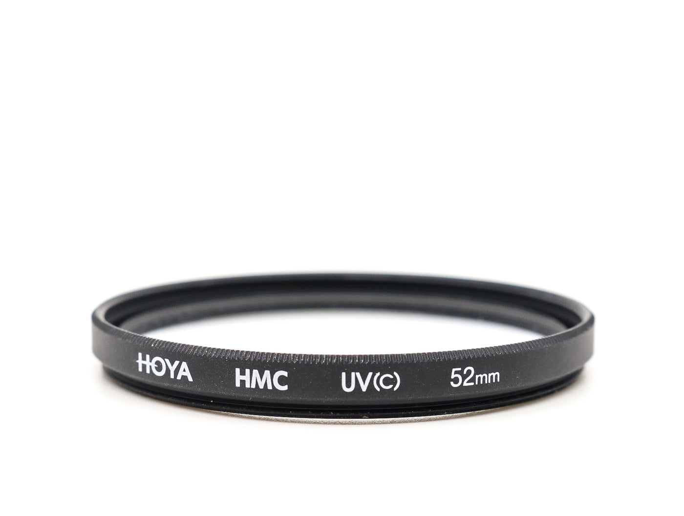 Filtre UV Hoya 52mm Ultra Pro · image principale