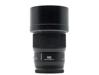 Vue 1