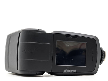 Metz 64 AF-1 - Dédié Micro Four Thirds
