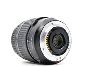 tamron|18-270mm f/3.5-6.3 di ii pzd|a-mount - Excelente - 3