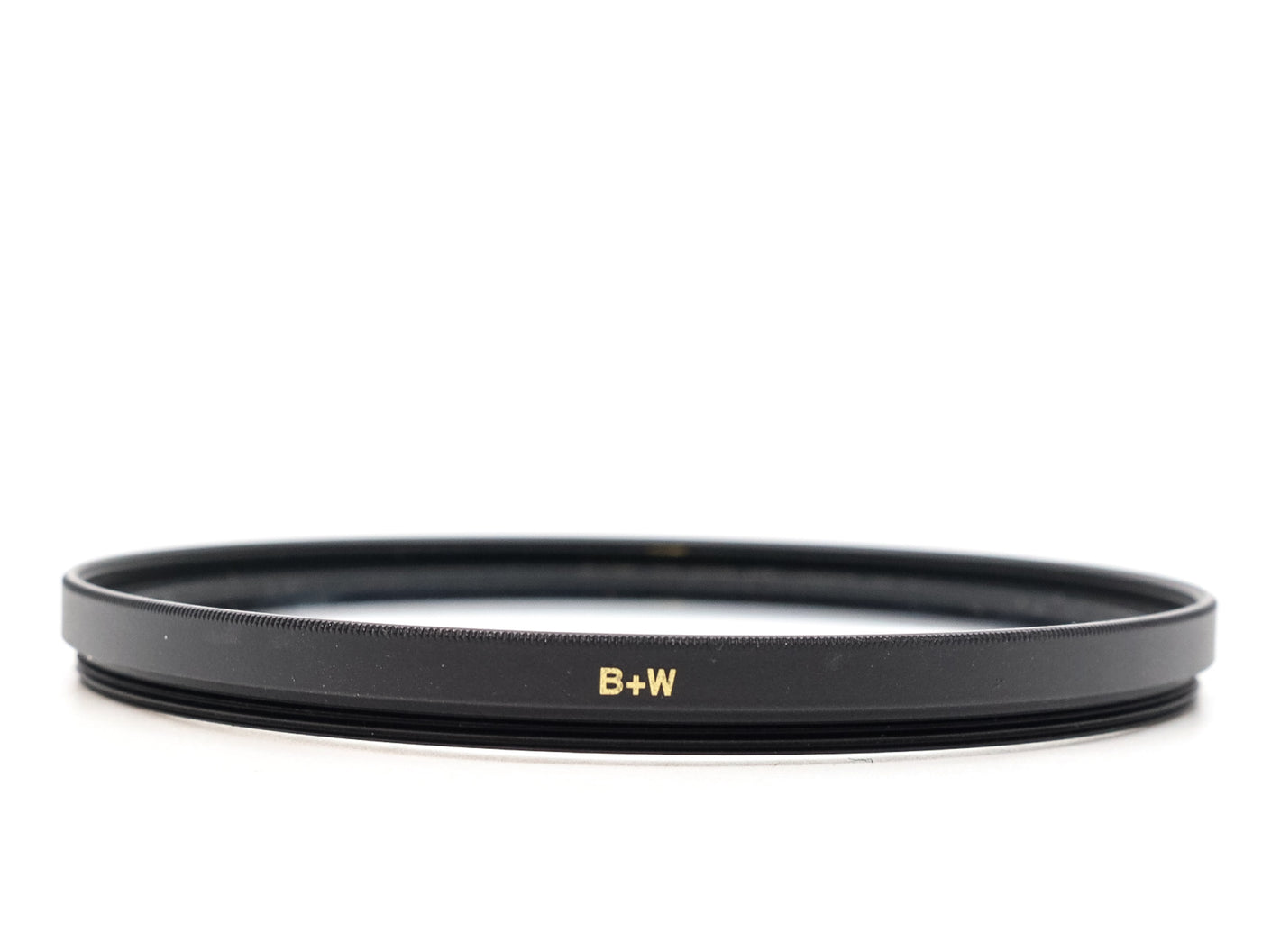 Filtro B+W 95mm F-Pro 010 UV-Haze 1x E · immagine principale
