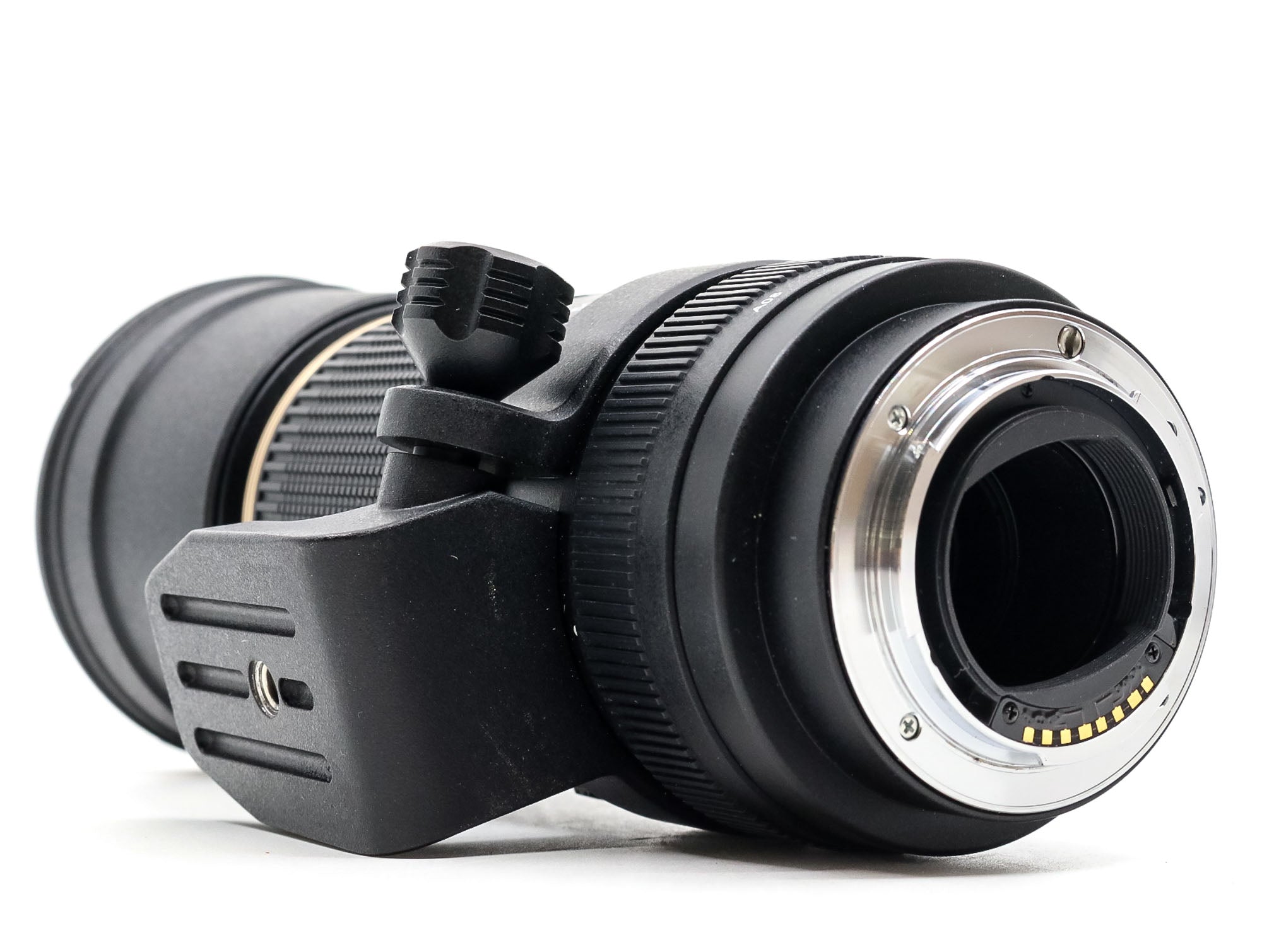 SP AF200-500mmF/5-6.3 Di TAMRON SP AF 200-500mm F5-6.3 Di LD IF