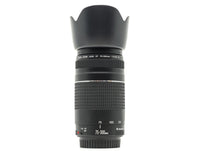 Vista 1