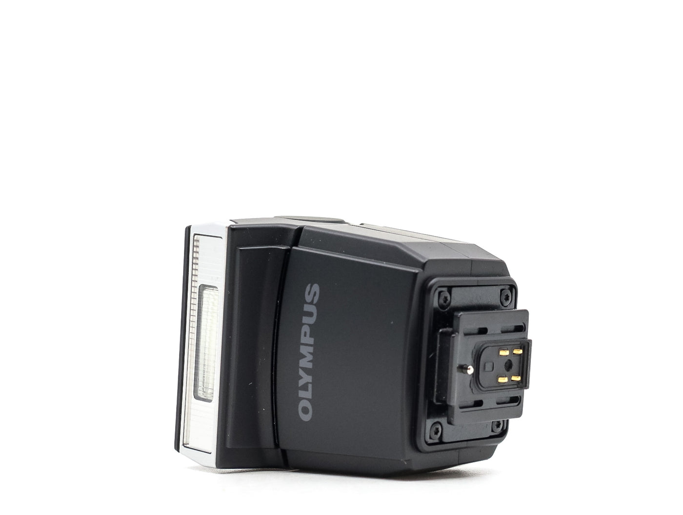 Flash Olympus FL-LM3 · immagine principale