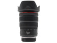 Canon RF 24-70mm f/2.8 L IS USM - segunda mano - excelente estado - foto principal - SKU 3711491 - Camera Market
