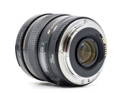 canon|ef 20mm f/2.8 usm - Excelente - 3