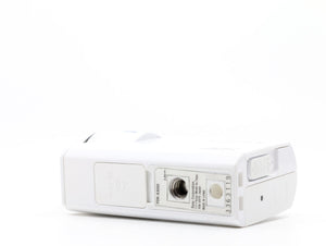 Sony FDR-X3000 4K Action Cam - segunda mano - excelente estado - detalle 4 de 5 - SKU 3792198 - Camera Market