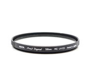 Hoya 58mm Pro 1 Digital UV Filter de segunda mano en Camera Market