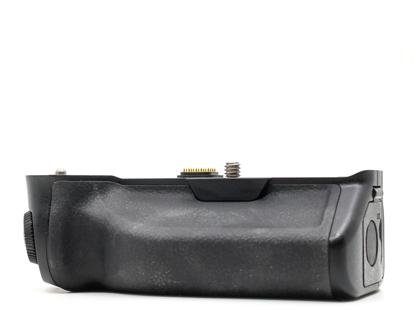 Panasonic DMW-BGG1 Batterijgreep kopen · hoofdafbeelding