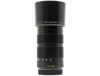 Vue 1