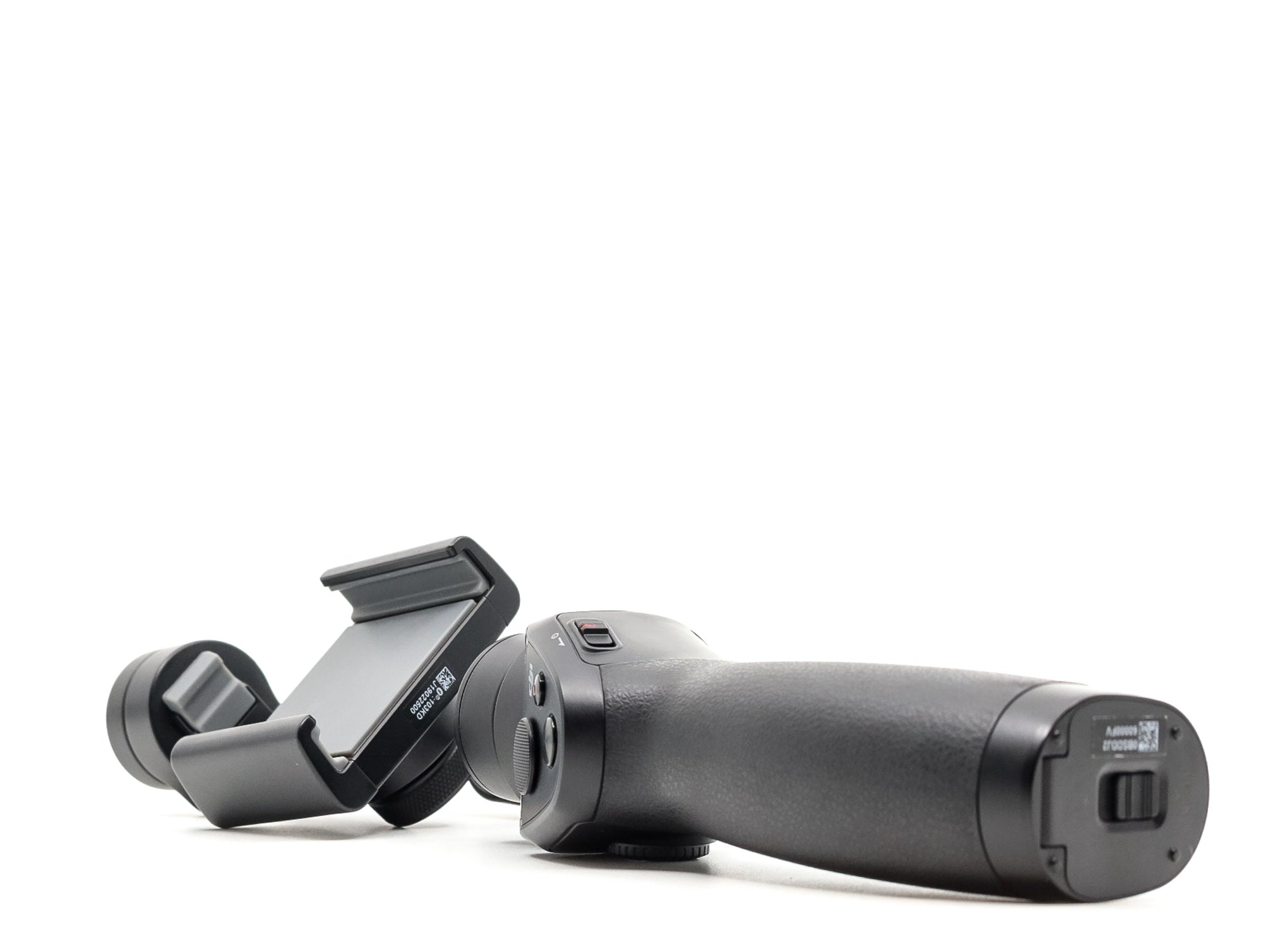 DJI Osmo Mobile 2 | Stabiele Smartphone Gimbal – Camera Market