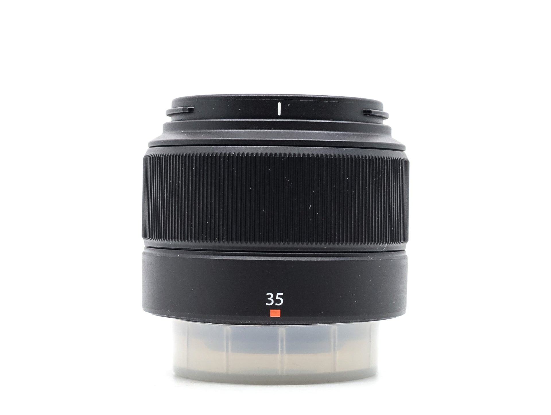 Fujifilm XC 35mm f/2 – Camera Market - Main Image