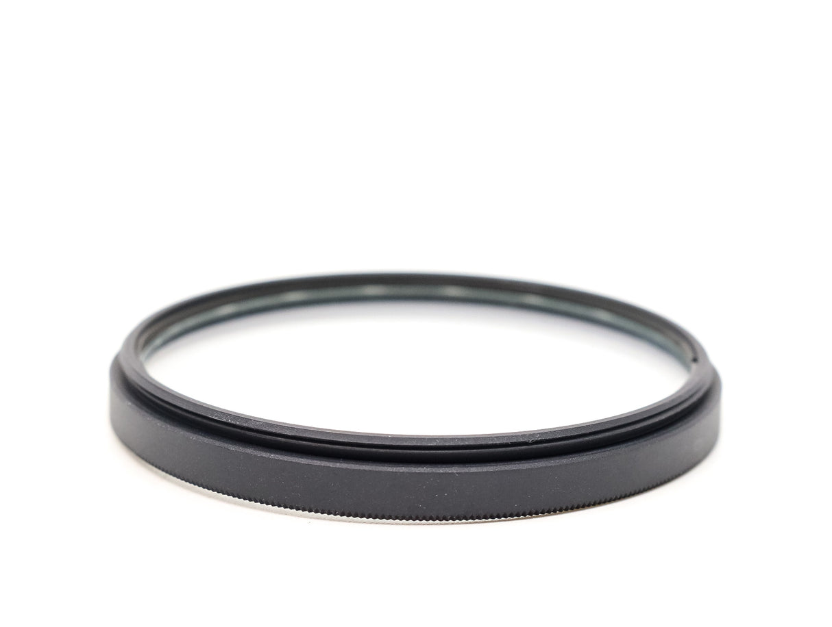 Hoya 52mm HD Nano UV Filter