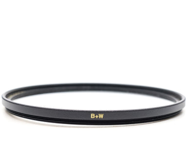 B+W 77mm F-Pro 007 Neutral MRC Filter 