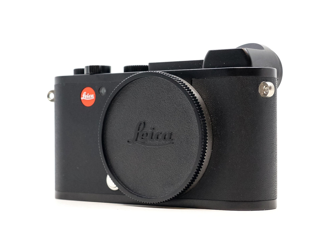 Leica CL [19301] · main image